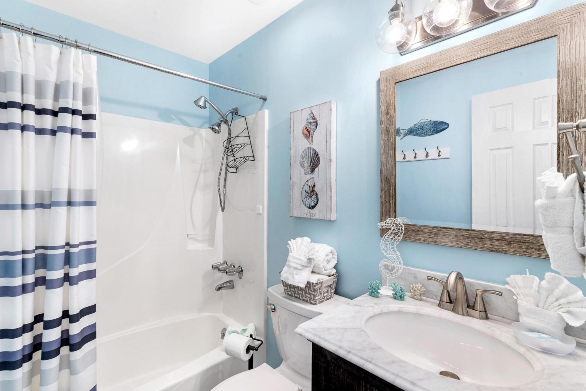 Holiday home Seahorse 512 Gulf Shores